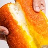 桃李420g椰蓉排包面包 商品缩略图3