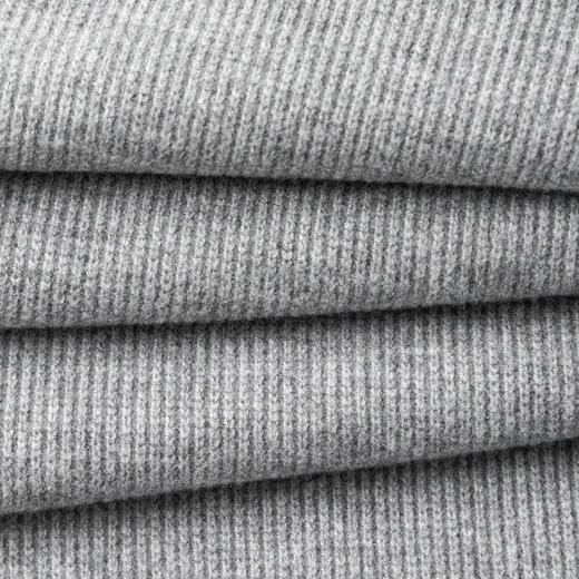 【商场同款】麦檬冬裤子4FA352131 商品图2