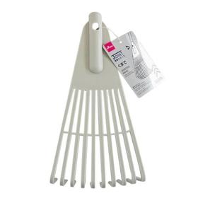 大创DAISO.关节耙