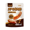洛杉奇/ 元气鸡肉肠300g  （新品） 商品缩略图5