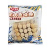 大红德邻虎皮鱼味卷 850g/袋(12支) 10袋/件 商品缩略图7