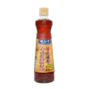 福达坊360ml"芝麻香"芝麻香调和油（非转）*12瓶（6924497920044） 商品缩略图1