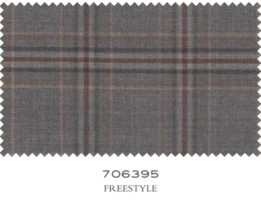 SCABAL 706395 商品图0