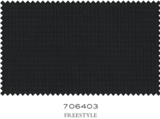 SCABAL 706403 商品图0