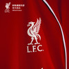 【官网同款】利物浦俱乐部 | 25-26主场助威服红色短袖 商品缩略图4