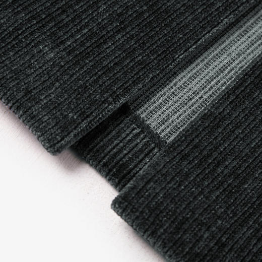 【商场同款】麦檬冬裙子4DA241151 商品图4