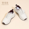 厚底妈妈鞋软底舒适休闲运动鞋时尚百搭阿甘小白鞋女2025新款秋季X5Q093-190 商品缩略图2