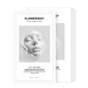【韦雪·网推爆款】FLOWERWAY童颜胶原蛋白灌注面膜抗皱提亮补水紧致淡纹保湿面膜 商品缩略图4