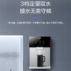 海尔（Haier）管线机 HGR-T6 商品缩略图13