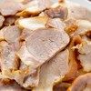 卤猪脸肉200g（即食） 商品缩略图1