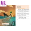 预售 【中商原版】给中小学生的底层逻辑思维练习 图文版 认识81条全世界都在用的思考工具 港台原版 儿童科普读物 逻辑训练 商品缩略图4