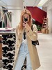 BURBERRY 卡姆登风衣 商品缩略图7