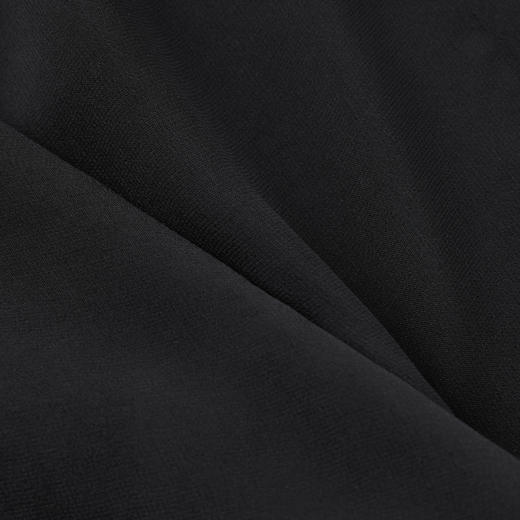 ROMI STUDIO“灵动优雅”桑蚕丝双层薄透轻盈A摆半身裙 RWCRXG2987 商品图4