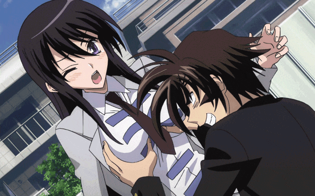  【技巧】冰火两重天已经不能满足了！一起来解锁冰块的隐藏玩法！