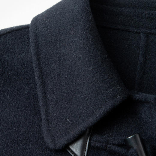 【商场同款】麦檬冬大衣4FA170581 商品图4