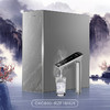 卡萨帝（Casarte）净水机 CKC800-RZF18HU1 商品缩略图0
