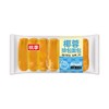 桃李420g椰蓉排包面包 商品缩略图0