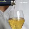 Alain Milliat Sparkling Pinot Noir Grape Juice 艾兰优果勃艮第黑皮诺气泡葡萄汁 商品缩略图3