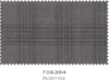 SCABAL 706394 商品缩略图0
