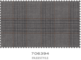 SCABAL 706394