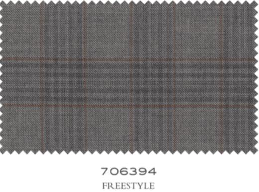 SCABAL 706394 商品图0