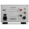 英国 audiolab傲立 8300MB  发烧功放机音响套装 单声道纯后级功放大功率 商品缩略图2