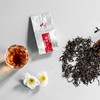骏德 正山小种 红茶 银骏眉 茶叶 罐装 50g 商品缩略图2