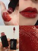 今年秋天最值得入手【唇釉】性价比超高✨颜色饱满，持久保湿💦 选它！3.5g/支，丝芙兰专供品牌STAGE Q，🇰🇷上市集团出品，还有大牌同厂科丝美诗加持💃 商品缩略图4