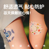 卡通贴纸加固贴组合装 商品缩略图5
