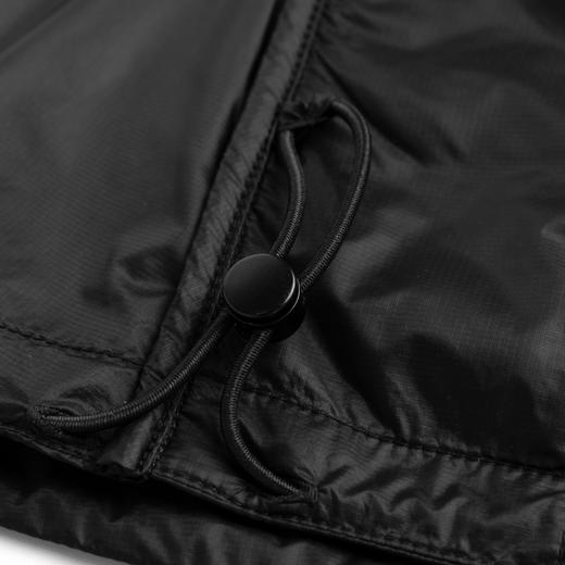 ROMI STUDIO“伴行山野“室外轻量可收纳保暖背心马甲RWCSWD4497 商品图3