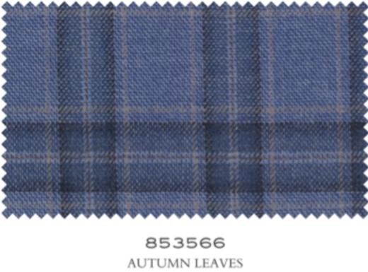 SCABAL 853566 商品图0