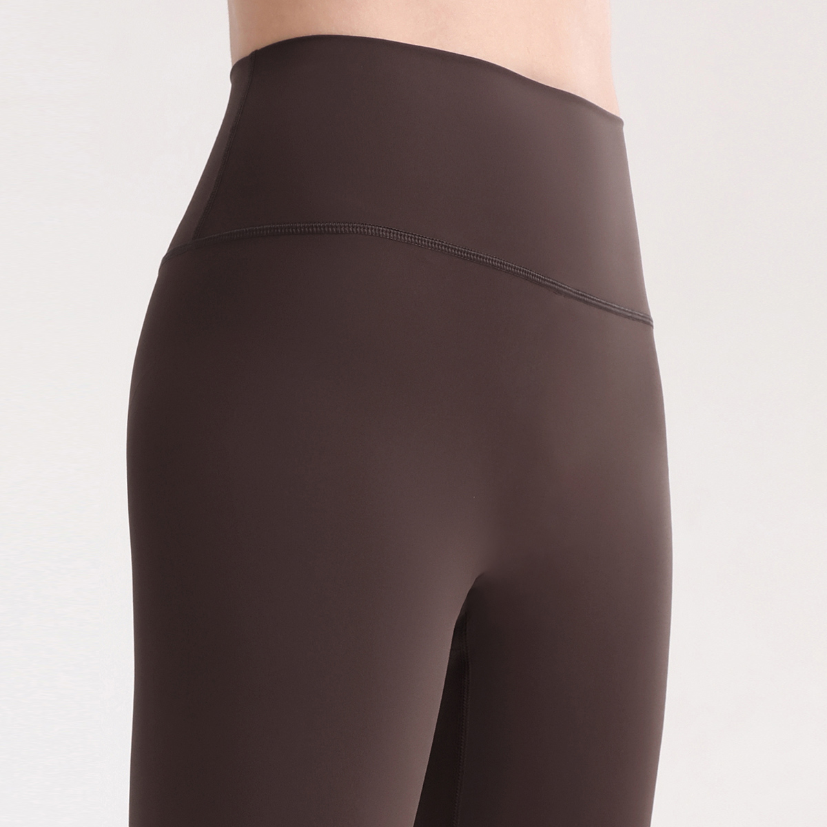 【秒杀不退换】FA931W简约舒适九分裤