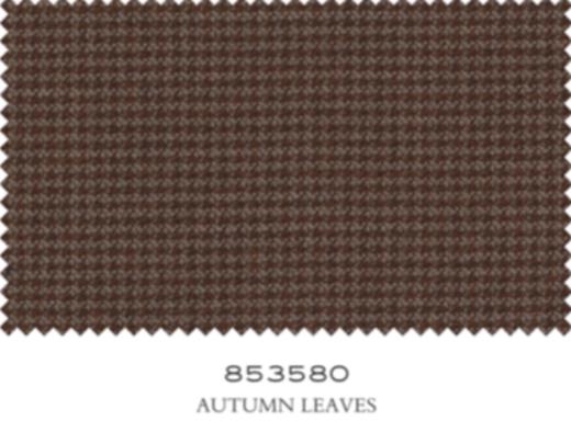 SCABAL 853580 商品图0