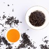 骏德 特级 正山小种 红茶 桂圆汤松烟香 传统工艺 茶叶 礼盒 商品缩略图3