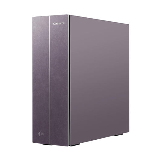卡萨帝（Casarte）净水机 CKC1000-RMK3U1 商品图2