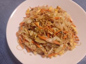 为您推荐一款匠心手作的米线