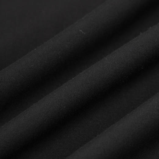 【男装】【商场同款】麦檬春秋打底衫9F2100231 商品图4