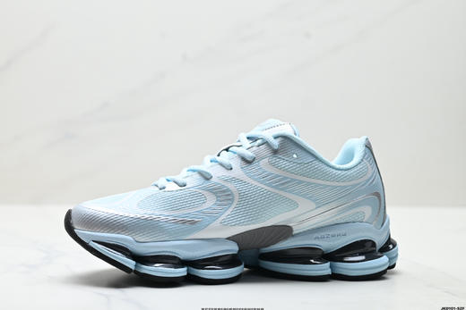 新百伦New Balance M2000减震防滑休闲运动跑步鞋U2000PCD男女鞋 商品图2