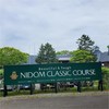 尼多姆经典高尔夫俱乐部  Nidom Classic Course｜北海道高尔夫球场 | 日本高尔夫球场俱乐部 | 亚洲高尔夫 商品缩略图8