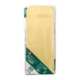 大创DAISO.B5办公用信封