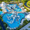【海南陵水·清水湾威珀斯酒店】2晚/3晚！含入住早餐，畅玩水世界、V乐园及多种儿童活动，清水湾纯美白沙滩，高颜好拍！ 商品缩略图2