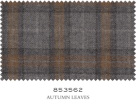 SCABAL 853562