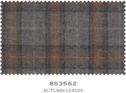 SCABAL 853562 商品图0