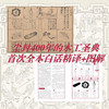 全解鲁班经 商品缩略图4