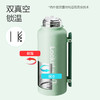 乐扣乐扣（LOCK&LOCK）保温壶户外旅行手提广口壶LHC1510/LHC1511 商品缩略图3