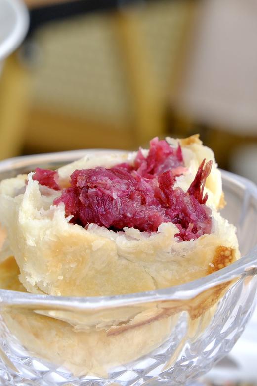 【月饼】月来悦好月饼礼盒 【BN】 商品图2