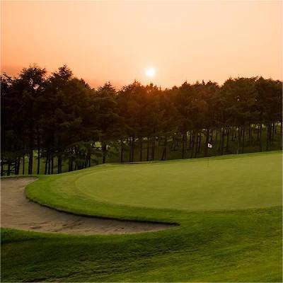 尼多姆经典高尔夫俱乐部  Nidom Classic Course｜北海道高尔夫球场 | 日本高尔夫球场俱乐部 | 亚洲高尔夫 商品图6