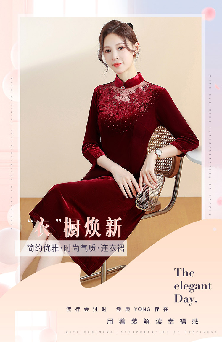 hm+RgvKtz9QaeQvndiitfERPj3wBZ9PfWje+