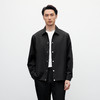 【男装】【商场同款】麦檬春秋无里小外套9G2210221 商品缩略图0