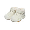 【商场同款】英氏婴儿学步鞋软底透气宝宝休闲鞋百搭潮流秋冬新款 商品缩略图4